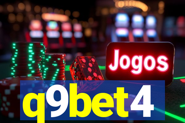 q9bet4