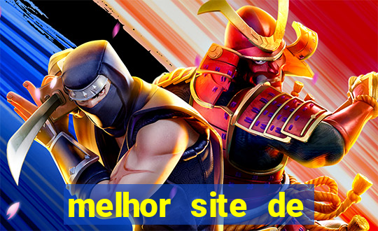 melhor site de probabilidades futebol