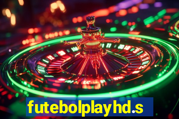 futebolplayhd.strea