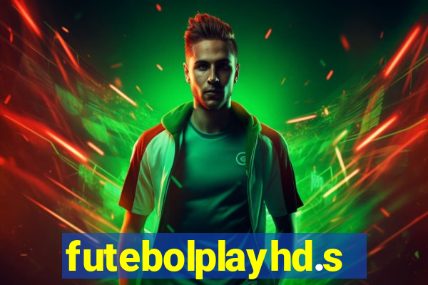 futebolplayhd.strea