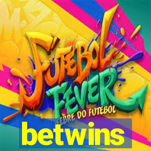 betwins