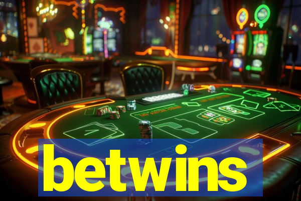 betwins