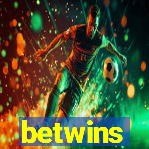 betwins