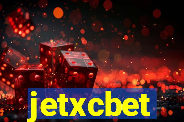jetxcbet