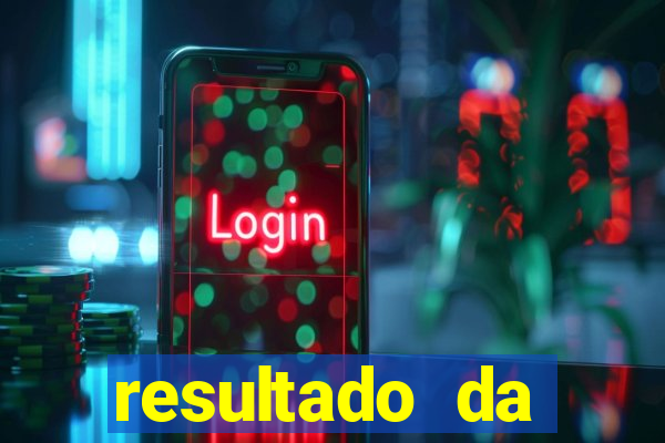 resultado da alvorada natal