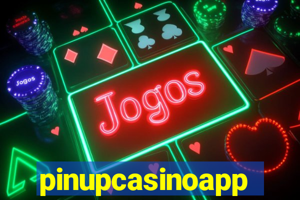 pinupcasinoapp