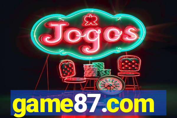 game87.com