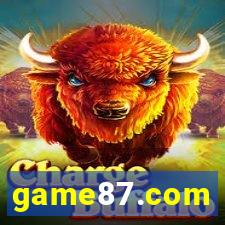 game87.com