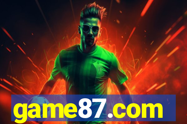 game87.com