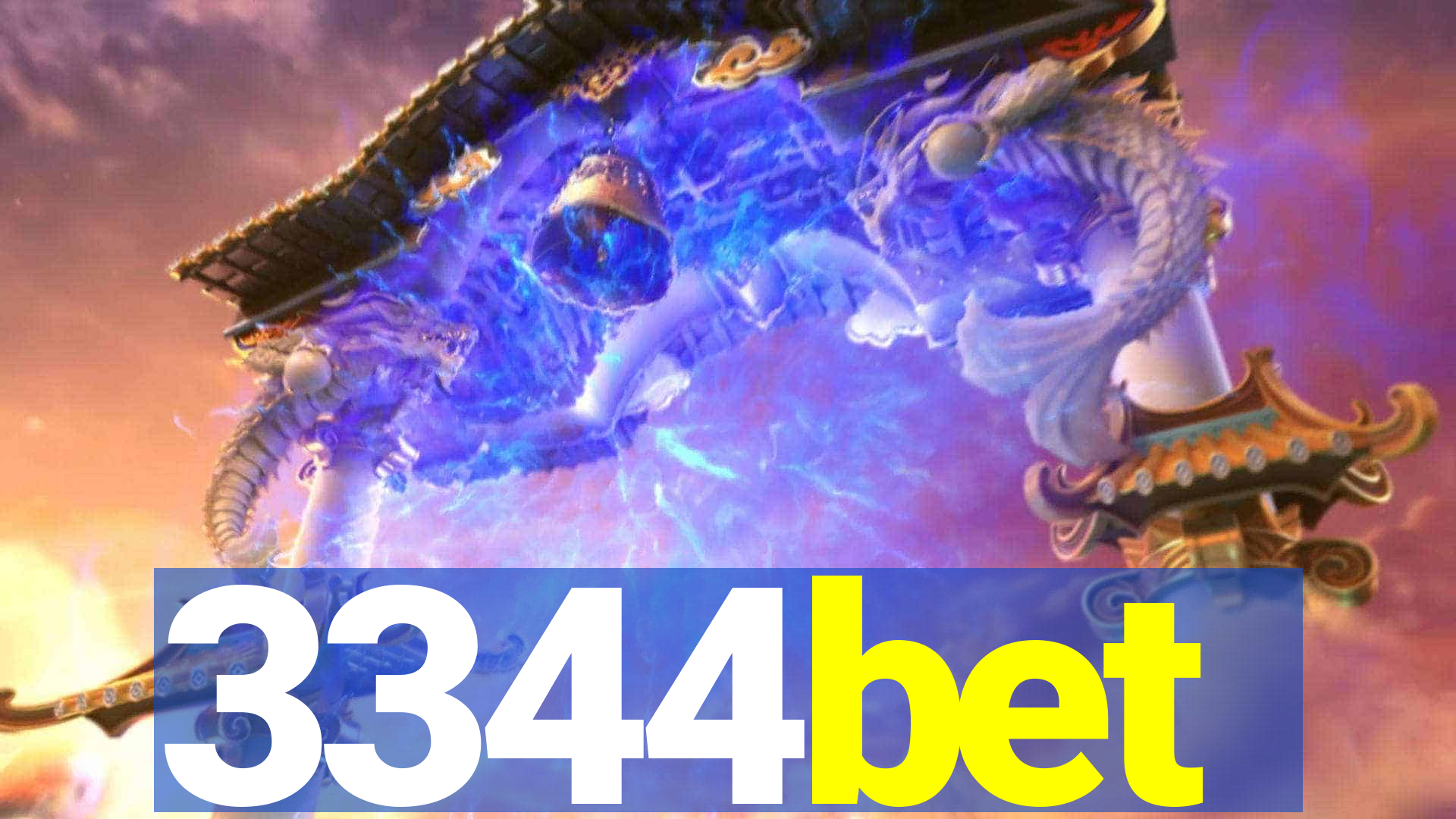 3344bet