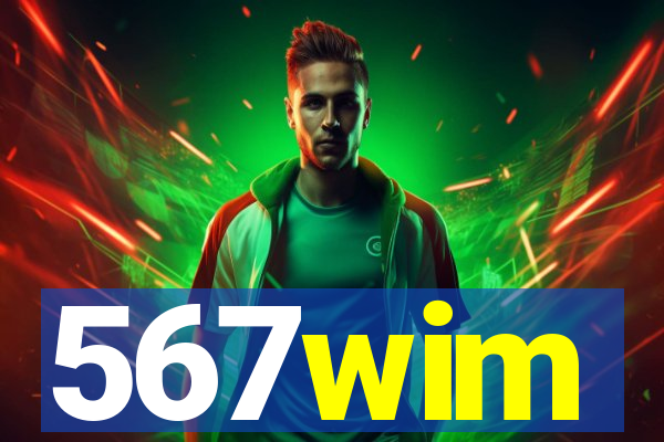 567wim