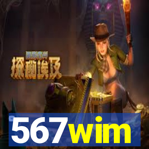 567wim