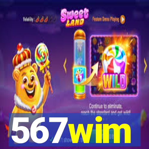 567wim