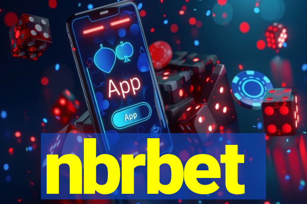 nbrbet