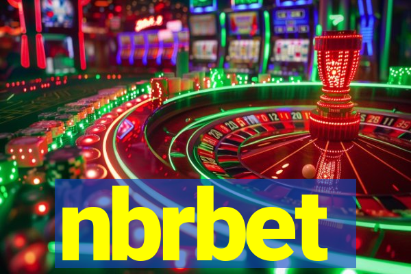 nbrbet