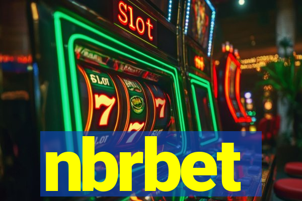 nbrbet