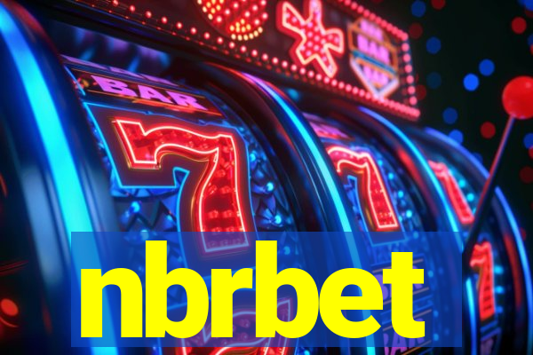 nbrbet