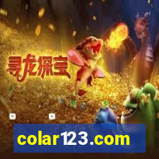 colar123.com