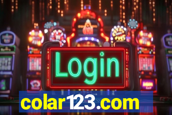 colar123.com