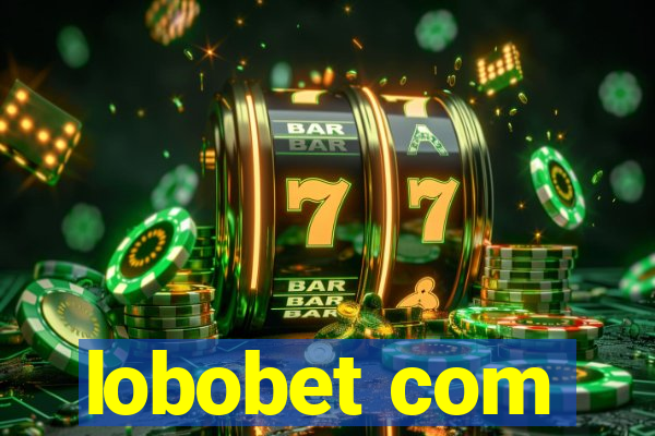 lobobet com