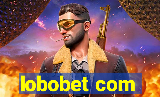 lobobet com