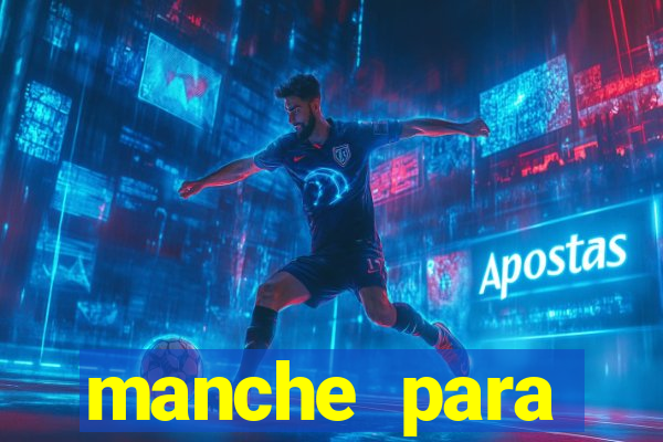 manche para simulador de voo