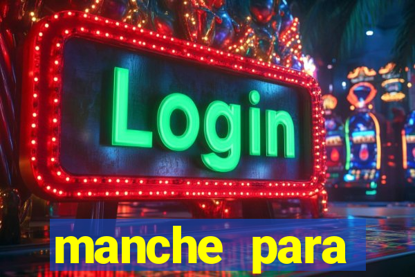 manche para simulador de voo