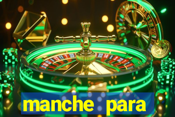 manche para simulador de voo