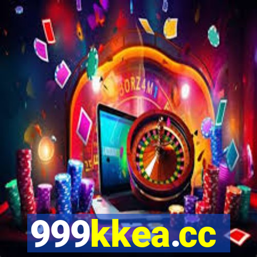 999kkea.cc