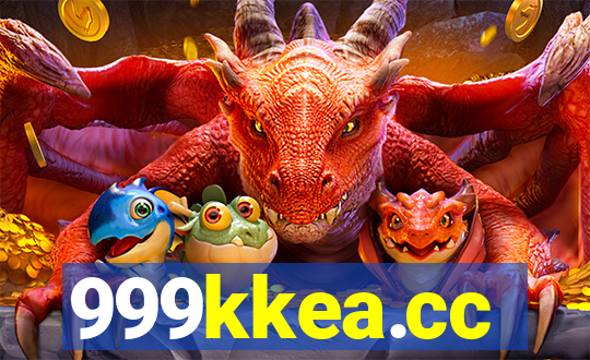 999kkea.cc
