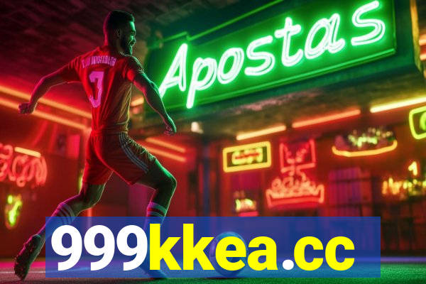 999kkea.cc