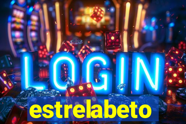 estrelabeto