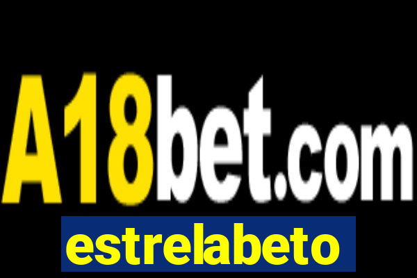 estrelabeto