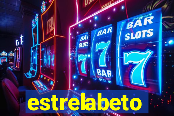 estrelabeto