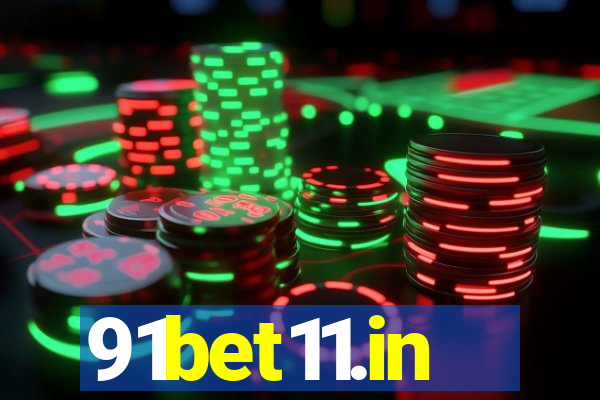 91bet11.in