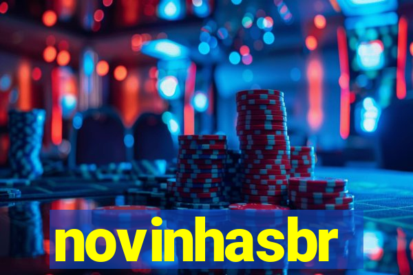 novinhasbr