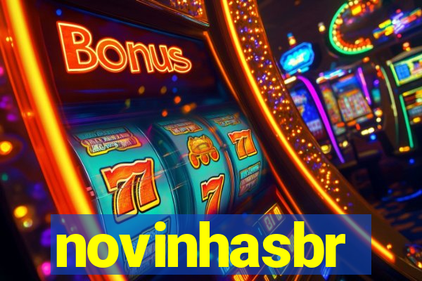 novinhasbr