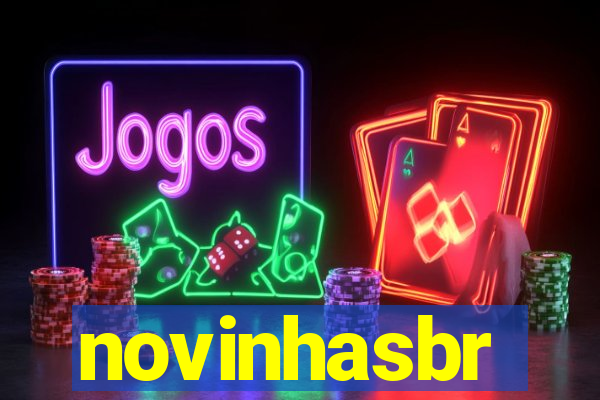 novinhasbr