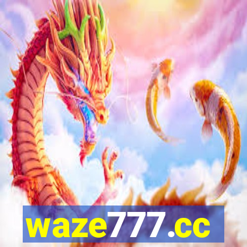 waze777.cc