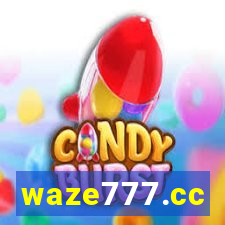 waze777.cc
