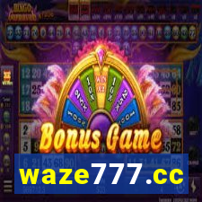 waze777.cc