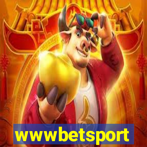 wwwbetsport