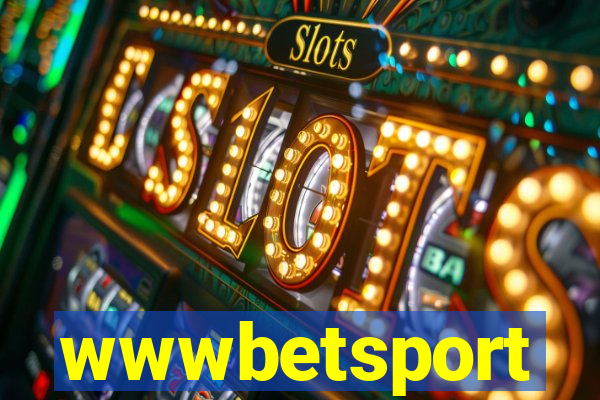 wwwbetsport