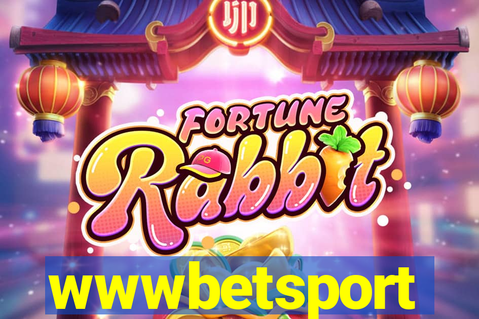 wwwbetsport