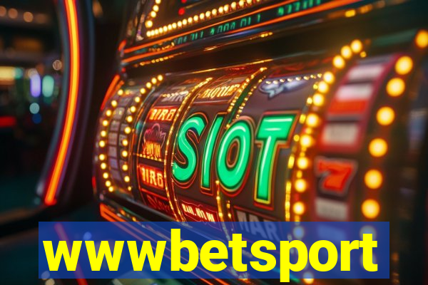 wwwbetsport