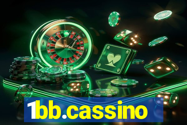 1bb.cassino