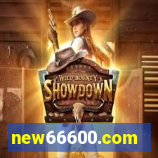 new66600.com