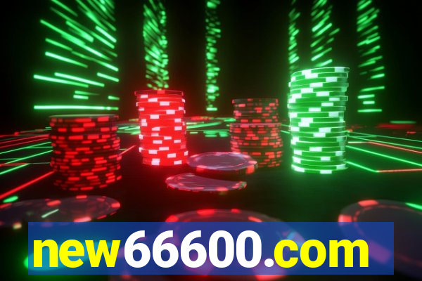 new66600.com