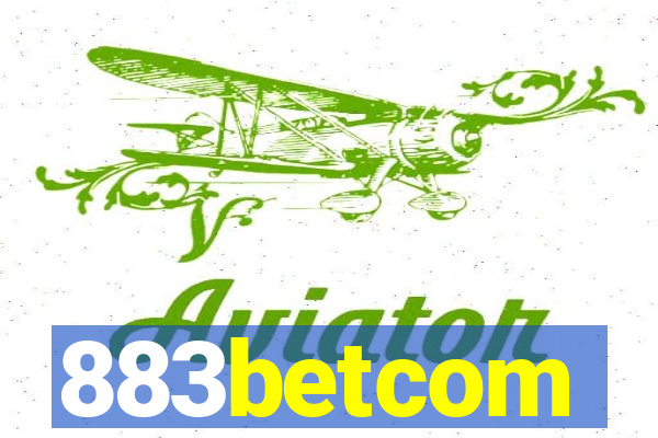 883betcom