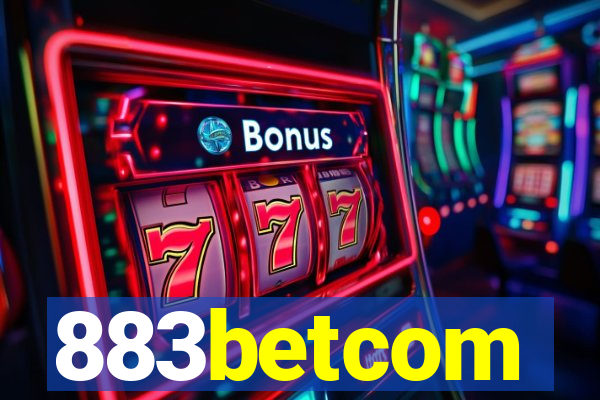 883betcom